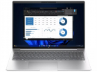 Ноутбук HP ProBook 460 G11 Core Ultra 7 155U 16Gb SSD512Gb Intel Graphics 16" WUXGA (1920x1200) FreeDOS silver WiFi BT Cam (A38BHET), (A38BHET)