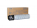 Миниатюра товара - Тонер-картридж Konica Minolta toner cartridge TN-118 for bizhub 215 2 x 12 000 pages аналог A3VW050 2 шт. в упаковке