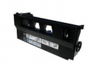 Бункер для отработанного тонера Konica Minolta waste toner container WX-103 bizhub 224e/ 284e/ 364e/ 454e/ 554e 40 000 pages (A4NNWY4)