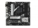 Миниатюра товара - Материнская плата ASROCK A520M PRO4, AM4, A520, 4*DDR4, 4*SATA, 2*M.2, 5*USB 3.2, 2*USB 2.0, Type-C, 2*PCIx16, 1*M.2 (Key E), D-Sub+HDMI, mATX