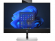 Миниатюра товара - Персональный компьютер HP ProOne 440 G9 All-in-One NT 23, 8"(1920x1080)Core i7-14700T, 16GB, 512GB, eng/ rus usb kbd, mouse, Height Adjustable Stand, WiFi, BT, 5MP, vPro, DOS, 1Wty (A55LWET)