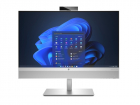 Моноблок HP EliteOne 840 G9 All-in-One Touch 23, 8" IPS FHD(1920x1080)Core i7-14700, 16GB, 512GB, eng usb kbd, WiFi, BT, 16MP, Win11Pro, 1Wty, (A55PLET)