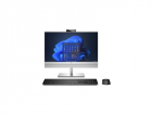 Моноблок HP EliteOne 840 G9 All-in-One NT 23, 8" IPS FHD(1920x1080)Core i7-14700, 16GB, 512GB, eng wrless kbd/ mouse, WiFi, BT, Height Adjust Stand, 5MP, Win11Pro, 1Wty