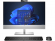 Миниатюра товара - Моноблок HP EliteOne 870 G9 All-in-One NT 27" IPS QHD(2560x1440)Core i7-14700, 16GB, 512GB, eng wrless kbd/ mouse, WiFi, BT, Height Adjust Stand, 5MP, Win11Pro, 1Wty, (A55PRET)