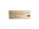Миниатюра товара - Блок проявки Konica Minolta Imaging Unit IUP-23K black for bizhub C3110 25 000 pages (A73303H)