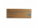 Миниатюра товара - Блок проявки Konica Minolta Imaging Unit IUP-23C cyan for bizhub C3110 25 000 pages (A7330KH)