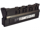 Бункер для отработанного тонера Konica Minolta waste toner container bizhub 227/ 287 110 000 pages (A7XWWY2)