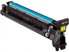 Блок проявки Konica Minolta Imaging Unit IU-214Y yellow for bizhub C227/ 287 90 000 pages (A85Y08D)