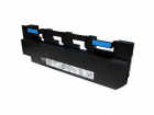 Бункер для отработанного тонера Konica Minolta waste toner container WX-105 bizhub C227/ 287 22 000 pages (A8JJWY1)