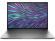 Миниатюра товара - Ноутбук HP ZBook Power G11 Core U9-185H 2.3 GHz, 16" WUXGA (1920x1200) IPS AG 400nits, nVidia RTX A3000ADA 8Gb GDDR6, 64Gb DDR5-5600(2), 1Tb SSD, 83Wh, FPR, 2, 0kg, 2y, HD Webcam+IR, Win11Pro, eng/ rus kbd, без евровилки