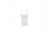 Миниатюра товара - Удлинитель WiFi сигнала/ Tenda WiFi Range Extender A9 (WLAN 300Mbps, 2.4GHz, 802.11bgn, ) 2x int Antenna, (A9)