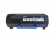 Миниатюра товара - Тонер-картридж Konica Minolta toner cartridge TNP-60 for bizhub 3622 15 000 pages (AAE3050)
