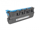 Бункер для отработанного тонера Konica Minolta waste toner container WX-107 bizhub C250i/ C300i/ C360i 44 000 pages (AAVAWY1)