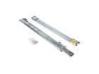 Рельсы для монтажа в стойку/ Thin type 26.5"~36.4" Ball Bearing, Toolless / Slide Rail (For 2U , 3U ) (AC-R53)