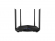 Миниатюра товара - Маршрутизатор Tenda AC10 Двухдиапазонный гигабитный Wi-Fi роутер AC1200 до 300 Мбит/ с на 2, 4 ГГц + до 867 Мбит/ с до 5 ГГц, LAN 3x1 Гбит/ с, WAN 1x1 Гбит/ с, 4*5dBi внешние антенны, (AC10 T)