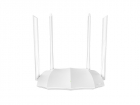 Роутер беспроводной Tenda AC5 AC1200 10/ 100BASE-TX белый, (AC5)