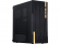 Миниатюра товара - Корпус Accord ACC-188R2 черный без БП ATX 6x120mm 2xUSB2.0 1xUSB3.0 audio, (ACC-188R2)