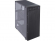 Миниатюра товара - Корпус Accord 3407 черный ATX 8x120mm 2xUSB2.0 1xUSB3.0 audio bott PSU [ACC-3407], (ACC-3407)