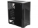 Миниатюра товара - Корпус Accord ACC-CL915 черный ATX 4x120mm 2xUSB2.0 1xUSB3.0 audio bott PSU [ACC-CL915], (ACC-CL915)
