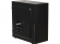 Миниатюра товара - Корпус Accord K-16 черный ATX 6x120mm 2xUSB2.0 1xUSB3.0 audio [ACC-K-16], (ACC-K-16)