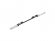 Миниатюра товара - Кабель ACD ACD-DA-QSFP-Plus-05m Direct Attach, QSFP+-QSFP+, 25G, twinax, 0, 5m, (ACD-DA-QSFP-PLUS-05M)