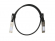 Миниатюра товара - Кабель ACD ACD-DA-QSFP28-QSFP28-033m QSFP28-QSFP28, 100G, DAC twinax, 1, 5m, (ACD-DA-QSFP28-QSFP28-033M)