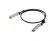 Миниатюра товара - Кабель ACD-DA-QSFP28-QSFP28-05m ACD-DA-QSFP28-QSFP28-05m, (ACD-DA-QSFP28-QSFP28-05M)