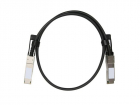 Кабель ACD ACD-DA-QSFP28-QSFP28-1m QSFP28-QSFP28, 100G, DAC twinax, 1m, (ACD-DA-QSFP28-QSFP28-1M)