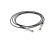 Миниатюра товара - Кабель ACD ACD-DA-SFP-Plus-3m SFP+ Direct Attach, 3m, (ACD-DA-SFP-PLUS-3M)