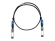 Миниатюра товара - Кабель ACD-DA-SFP28-3m Direct Attach Cable 25G SFP28 AWG30 3m (ACD-DA-SFP28-3M)
