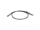 Кабель ACD-QSFP-Plus-3m QSFP+, 40G, 3m (ACD-QSFP-PLUS-3M)