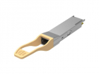 Трансивер ACD ACD-QSFP-Plus-SR QSFP+, 40G, SR4, 100m/ 150m, MPO, (ACD-QSFP-PLUS-SR)
