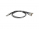 Кабель ACD ACD-QSFP-SFP-DA-2m QSFP+ - 4 x SFP+, 30AWG, 2m, (ACD-QSFP-SFP-DA-2M)