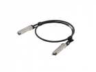 Кабель ACD ACD-QSFP28-QSFP28-DA-3m Кабель, QSFP28-QSFP28, 100G, twinax, 3m, (ACD-QSFP28-QSFP28-DA-3M)