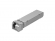 Миниатюра товара - Трансивер ACD ACD-SFP-BiDi5.03 SFP, WDM, DDM, 1.25Gbps, LC, sm, TX/ RX=1550/ 1310nm, 3km, (ACD-SFP-BIDI5.03)