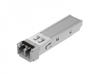 Трансивер ACD-SFP-EX1310.30 SFP 1000Base-EX, LC, mm, 1310nm, DDM, 30km (ACD-SFP-EX1310.30)