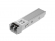 Миниатюра товара - Трансивер ACD-SFP-EX1310.30 SFP 1000Base-EX, LC, mm, 1310nm, DDM, 30km (ACD-SFP-EX1310.30)