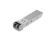 Миниатюра товара - Трансивер ACD-SFP-EX1550.40 SFP 1000Base-EX, LC, mm, 1550nm, DDM, 40km (ACD-SFP-EX1550.40)