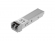 Миниатюра товара - Трансивер ACD-SFP-LX10 SFP 1000Base-LX, LC, mm, 1310nm, DDM, 10km, (ACD-SFP-LX10)