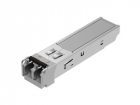 Трансивер ACD-SFP-LX20 SFP 1000Base-LX, LC, mm, 1310nm, DDM, 20km (ACD-SFP-LX20)