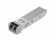Миниатюра товара - Трансивер ACD-SFP-LX20 SFP 1000Base-LX, LC, mm, 1310nm, DDM, 20km (ACD-SFP-LX20)