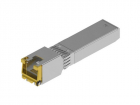 Трансивер ACD ACD-SFP-PLus-RJ45 SFP+, 10GBase-T, RJ45, (ACD-SFP-PLUS-RJ45)