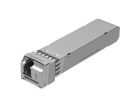 Трансивер ACD-SFP-Plus-WDM1270-1330.60 SFP+, WDM, 10G, LC, TX/ RX=1270/ 1330nm, 60km, (ACD-SFP-PLUS-WDM1270-1330.60)