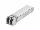 Трансивер ACD-SFP-Plus-ZR80 SFP+, 10GBase-ZR, LC, sm, 1550nm, 80km, (ACD-SFP-PLUS-ZR80)