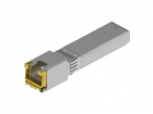 Трансивер ACD ACD-SFP-RJ45 SFP, 1000Base-T, RJ45 (ACD-SFP-RJ45)