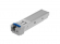 Миниатюра товара - Трансивер ACD ACD-SFP-WDM4.80 SFP, WDM, DDM, 1.25Gbps, SC, sm, 80 km, TX/ RX=1490/ 1550nm (ACD-SFP-WDM4.80)