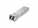 Миниатюра товара - Трансивер ACD ACD-SFP28.25G-LC.01 SFP28, 25G, CPRI, SR, 70m/ 100m, 2xLC {100} (ACD-SFP28.25G-LC.01)