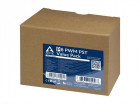 Вентилятор корпусной ARCTIC Cooling P8 PWM PST Value Pack (Black/ Black) - retail (ACFAN00154A) (702072) (ACFAN00154A)