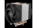 Миниатюра товара - Вентилятор для процессора Arctic Freezer 4U-SP5 socket AMD: SP5 арт. ACFRE00158A (ACFRE00158A)