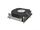 Вентилятор Ablecom ACL-S10010, LGA115X, 1U, Active ACL-S10010, LGA115X, 1U, Active, (ACL-S10010)